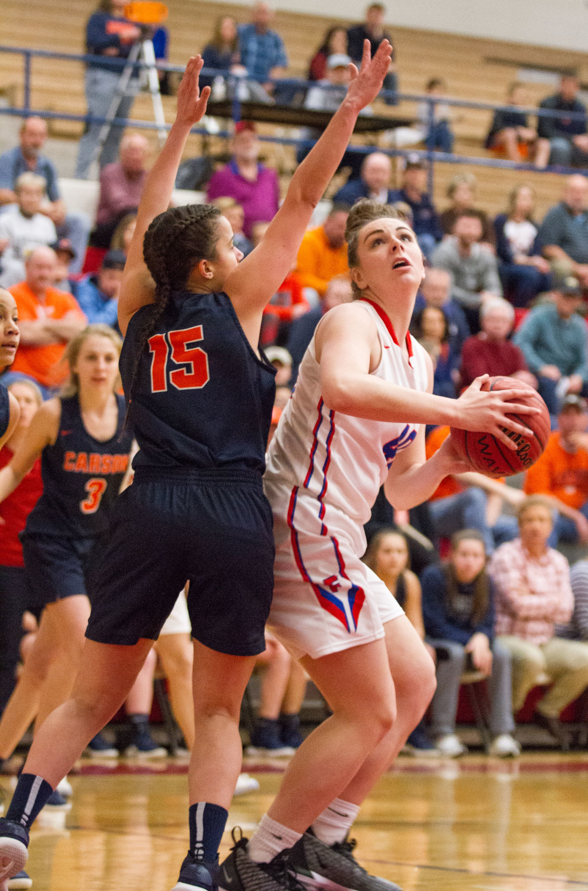 Basketball 68.jpg